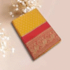 Sarees