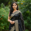 Bhagalpuri Cotton