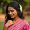 Handloom Cotton