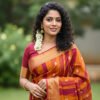 Kalyani Cotton