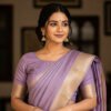 Chanderi Cotton
