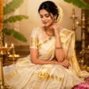 Kerala Sarees